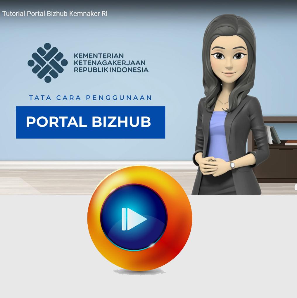 Video Tutorial Portal Bizhub