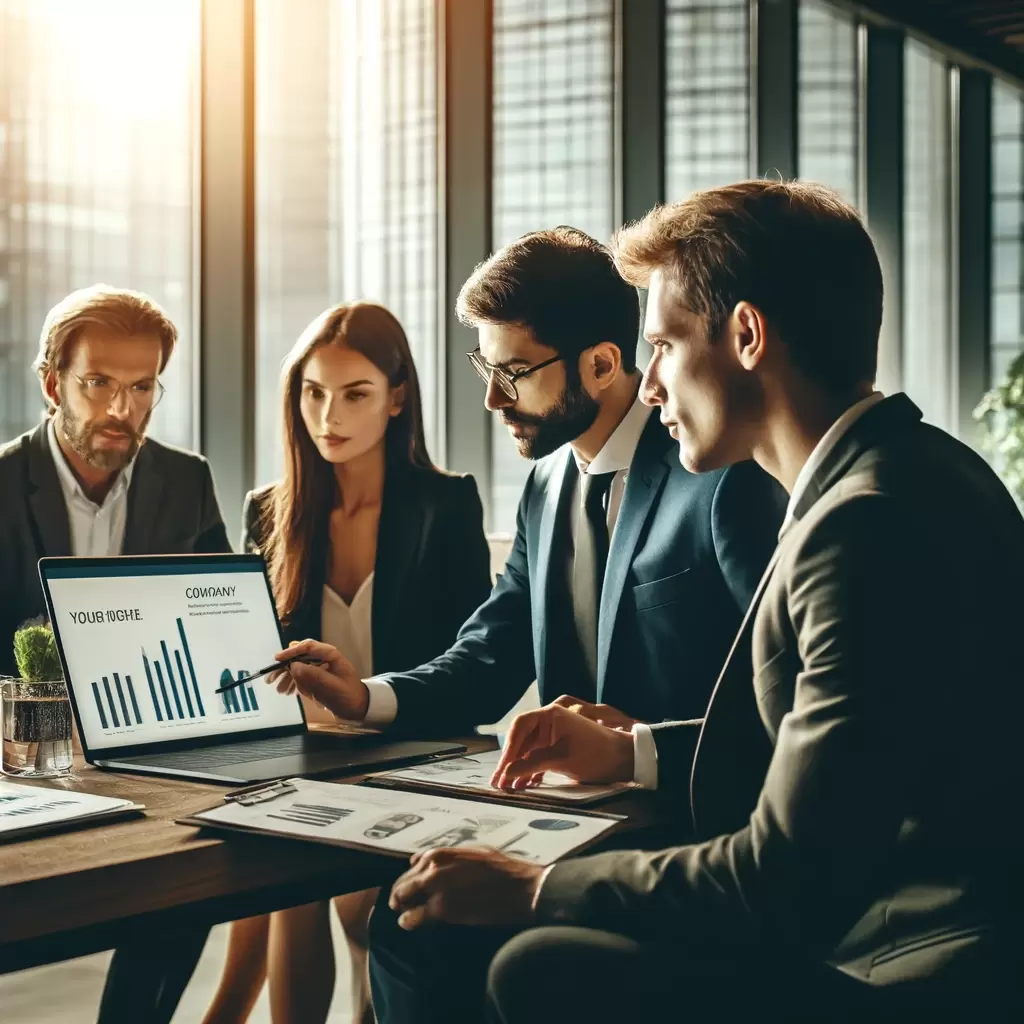 about-us-information-image