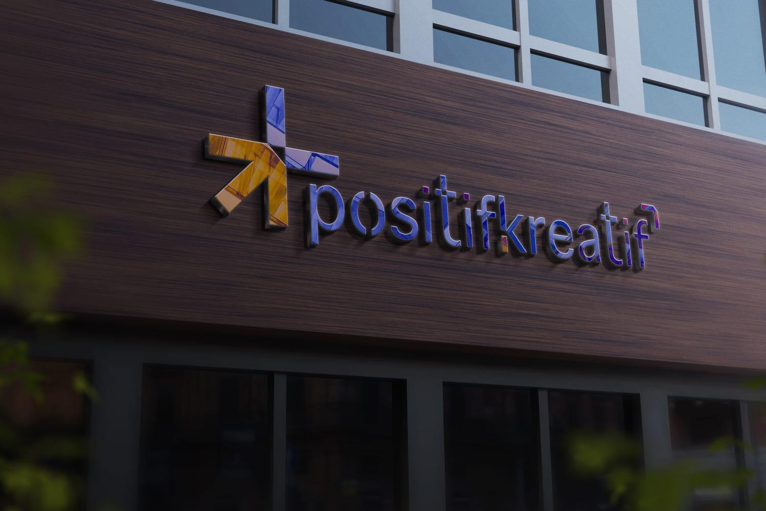 about-us-information-image