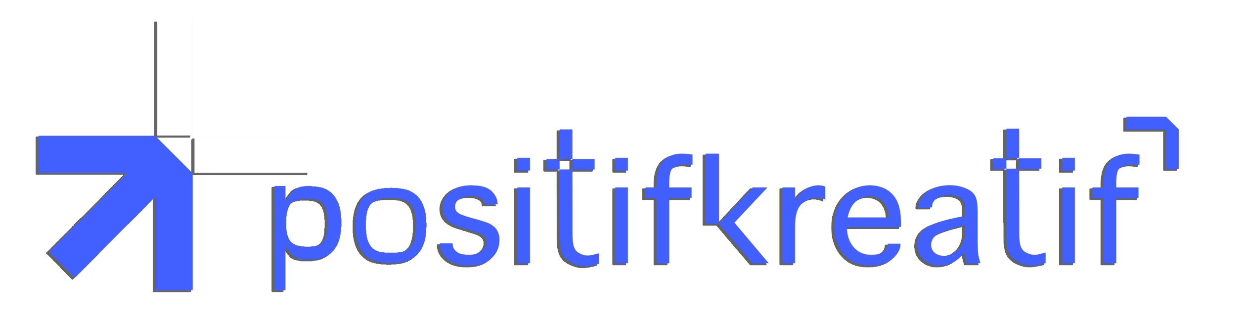 Positifkreatif.id | A Window to Seeing the Digital World with Creativity